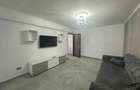 Apartament cu 2 camere decomandat în Cantacuzino - 3