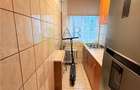Apartament 2 camere, in Ploiesti, zona Vest. - 8