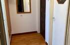 Apartament insorit, etaj 1, Aleea Carpati - 2