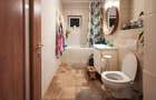 Apartament cu 3 camere semidecomandat în Arhitecților - Calea Cisnădiei - 7