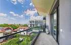 Apartament cu 3 camere semidecomandat în Străulești - 17