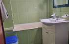 Apartament 2 Camere Decomandat de Inchiriat Pia?a Voievozilor - 3