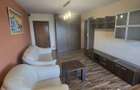 Apartament cu 2 camere semidecomandat în Lujerului - 3
