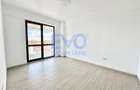 Apartament 2 camere, decomandat, balcon, parcare, Copou, Iasi - 6