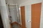 Camere camin de inchiriat, Zona Granit Iasi - 2