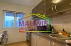 Apartament cu 2 camere semidecomandat în Iancului - 2