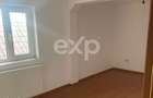 Casa / Vila cu 6 camere de vanzare Leontinesti - Bacau - 1