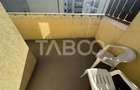 Apartament cu 2 camere decomandat în Central - 6 Apartament cu 2 camere decomandat în Central - 6