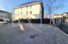 Apartament cu 2 camere semidecomandat în Giroc - 11