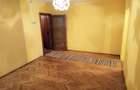 Apartament 2 camere in zona centrala Moldova Noua - 1