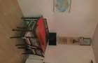 Apartament 2 dormitoare si 1 living de inchiriat - 2
