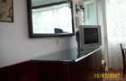 Apartament cu 2 camere decomandat în Drumul Taberei - 1