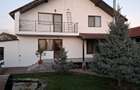 Casa de vanzare, in Campia Turzii, strada Viitorului - 5