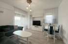 Apartament cu 3 camere decomandat în Aradului - 4