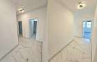Apartament finisat, cu gradina si parcare, comision 0, AFI Ared R34 - 8