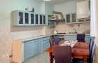 VILA in Craiter - Confort si functionalitate - 6