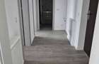 MRS Gradinile Apartament 2 Camere + loc parcare - 3