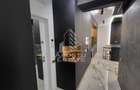 Apartament cu 2 camere decomandat în Braytim - 11