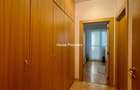 Apartament cu 4 camere decomandat, mobilat în Floreasca - 9