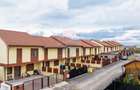 Casă cu 4 camere cu Canalizare în Sânpetru - 30 Casă cu 4 camere cu Canalizare în Sânpetru - 30