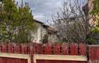 Casa demolabila de vanzare - 1