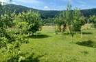 Casă cu Teren 400 Mp în Central - 5