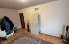 Apartament cu 3 camere decomandat în Lipovei - 2
