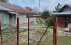Casă cu 4 camere cu Teren 2500 Mp în Podul Vadului - 7