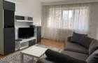 Ag imobiliara VIGAFON inchiriaza apartament 2 camere Bariera Bucuresti - 3