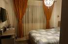 Apartament cu 3 camere decomandat în Pantelimon - 5