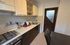 Apartament cu 3 camere-Republicii-62mp - 10