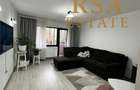 Apartament 3 camere et 1, zona nord Rm Valcea - 6