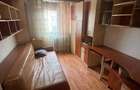 Apartament cu 2 camere în Mărăței - 2