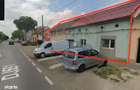 Teren 5,725 mp Timisoara / Strada Ion Slavici, nr. 38-40 - 1