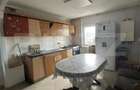 Apartament de 3 camere, decomandat, 66 mp, 2 balcoane inchi - 2