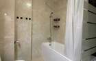 Inchiriez apartament 2 camere - Fortuna Residence Bragadiru - 6