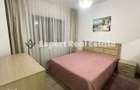 APARTAMENT MODERN 2 CAMERE-OTOPENI - 8