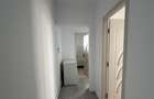 Apartament cu 2 camere decomandat în Brașovul Vechi - 4
