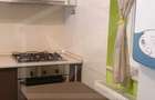 Apartament cu 2 camere semidecomandat în Mănăștur - 2