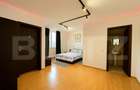 Apartament cu 3 camere decomandat în Central - 1