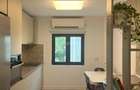 Apartament cu 4 camere decomandat în Aviației - 3