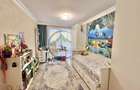 Apartament cu 3 camere în Astra - 9 Apartament cu 3 camere în Astra - 9