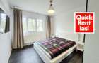 Copou Bulevardul Carol I Apartament 2Camere Modern Langa Universitati - 9