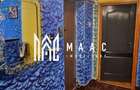 Apartament cu 2 camere decomandat în Central - 11