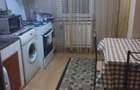 Apartament 2 camere 4/4,54mp,Prundu,Pitesti - 5