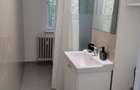 Proprietar inchiriez garsoniera cu loc de parcare ADP - 8