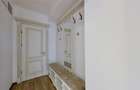 Apartament cu 4 camere decomandat în Tractorul - 15