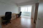 Apartament cu 3 camere decomandat în Calea Călărașilor - 8