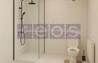 Apartament cu 2 camere decomandat în Victoriei - 2