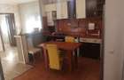 Apartament 3 camere, 79 mp, et.2/3, loc de parcare - 8